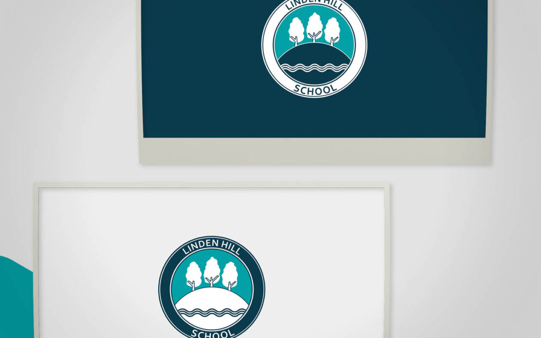 NEW FREE SCHOOL LOGO