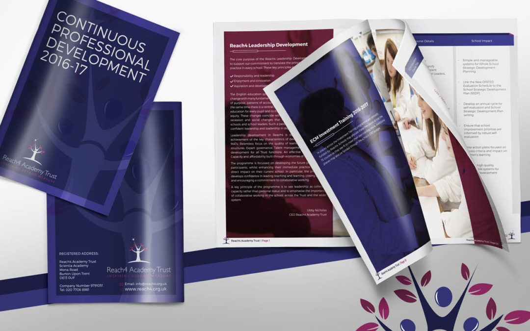 MAT CPD COURSE PROGRAMME