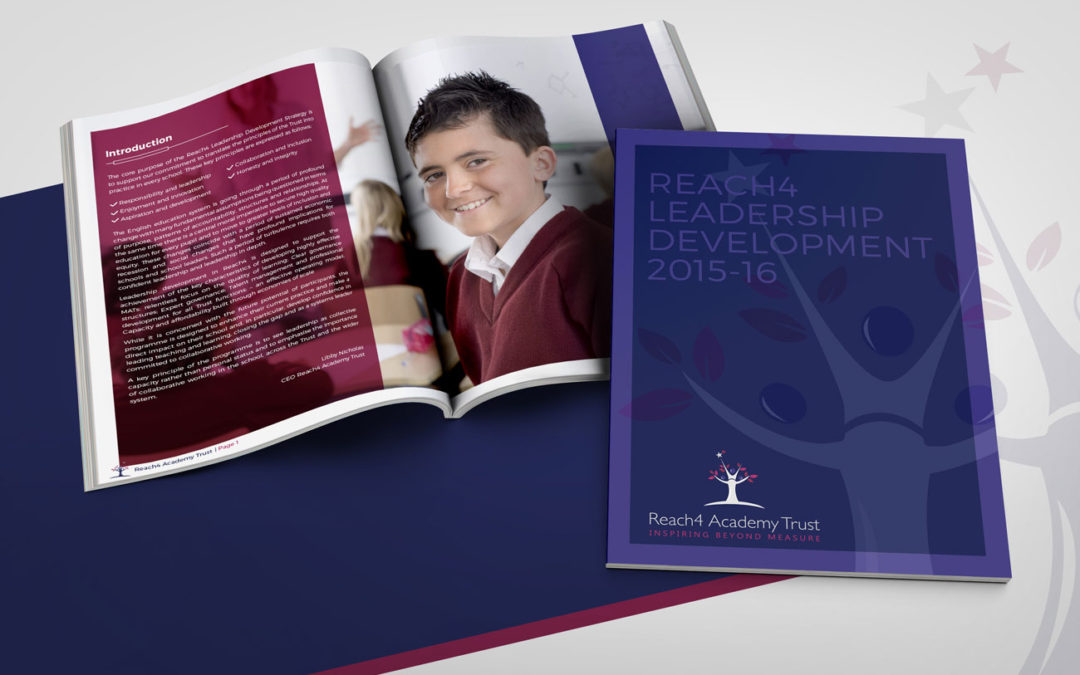 MAT LEADERSHIP DEVELOPMENT PROGRAMME