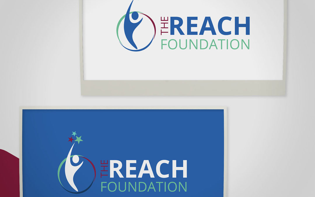 EDUCATIONAL FOUNDATION LOGO