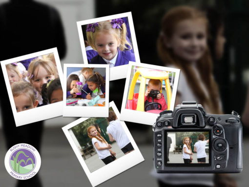 PRIMARY SCHOOL PHOTOGRAPHY