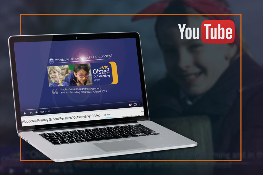 V5 Elearning v5 - Smarter Reach