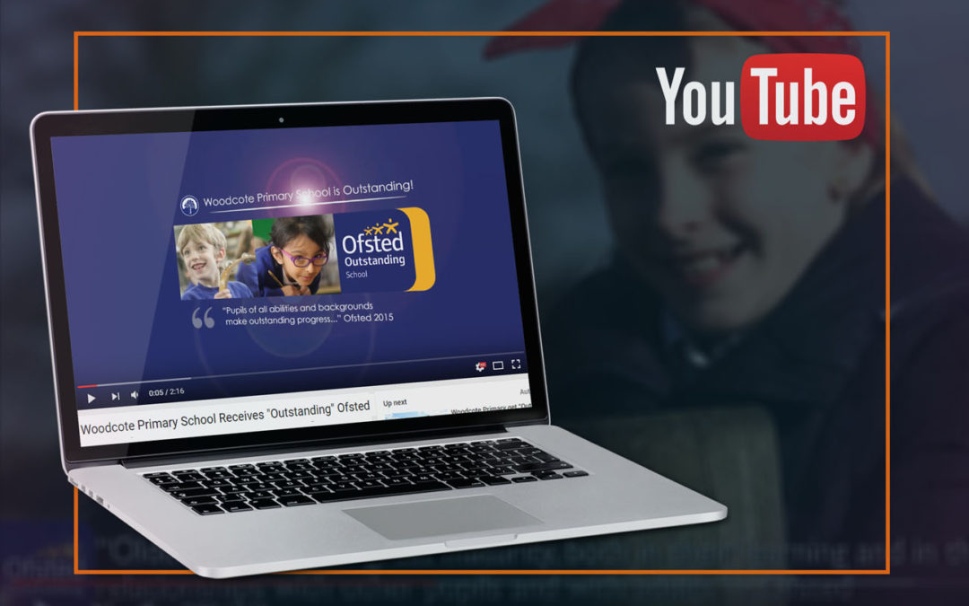 PRIMARY SCHOOL SLIDESHOW