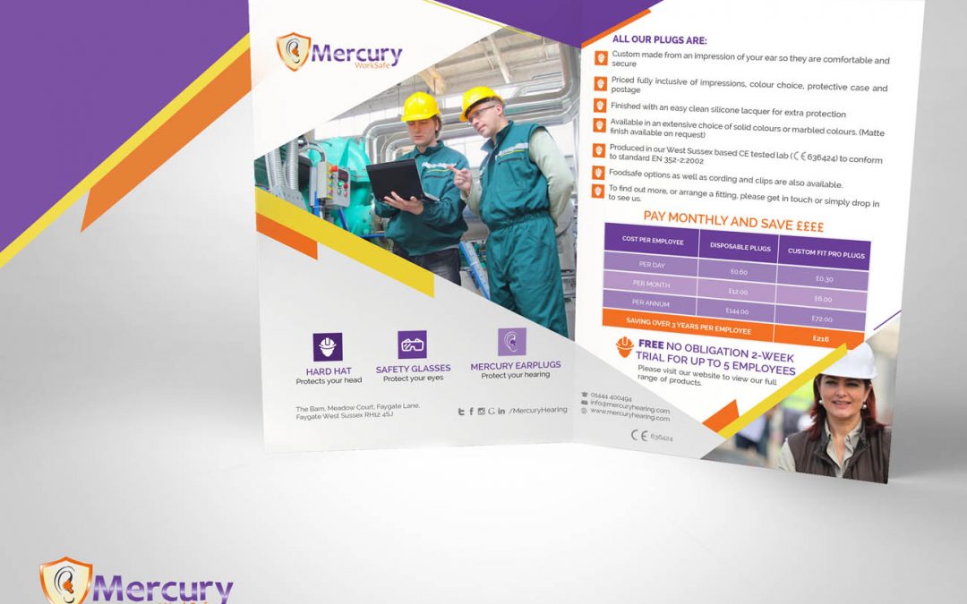 HEALTH AND SAFETY SUPPLIER A4 EMAILABLE PDF