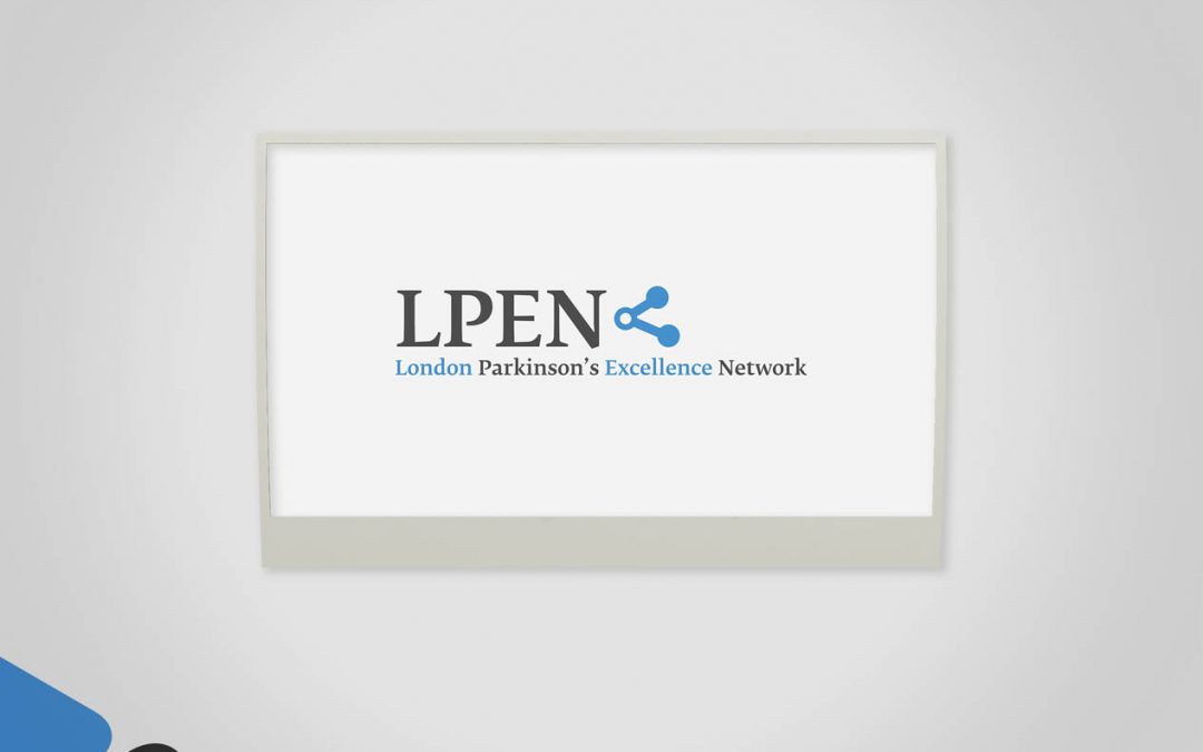 ONLINE HEALTH NETWORK LOGO