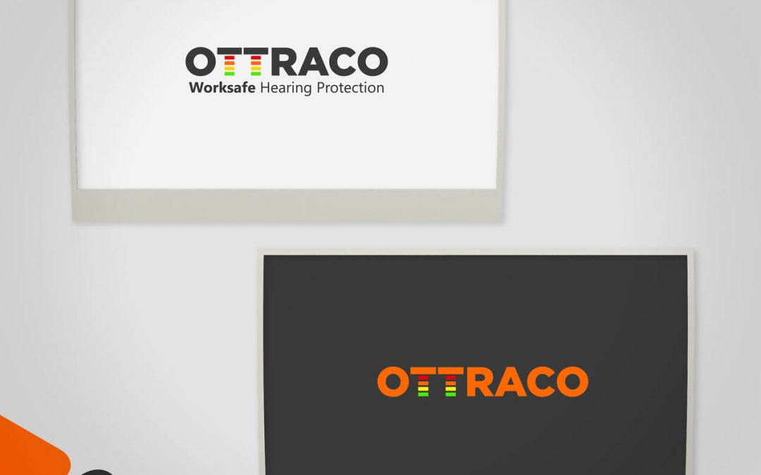 HEALTH AND SAFETY SUPPLIER LOGO