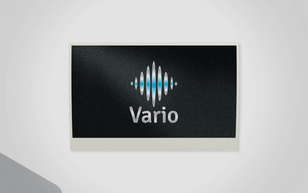 HEALTH AND SAFETY SUPPLIER LOGO