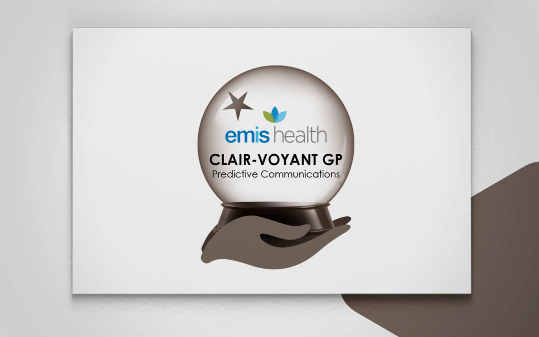 LOGO FOR TELECOMS PRODUCT