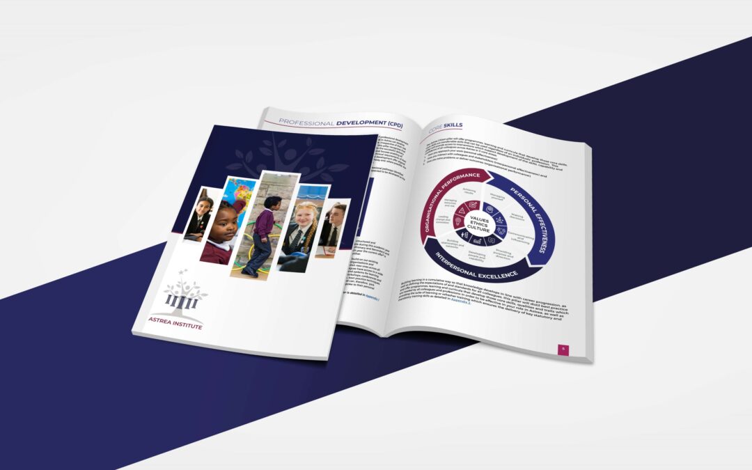 MAT PROSPECTUS & BROCHURE