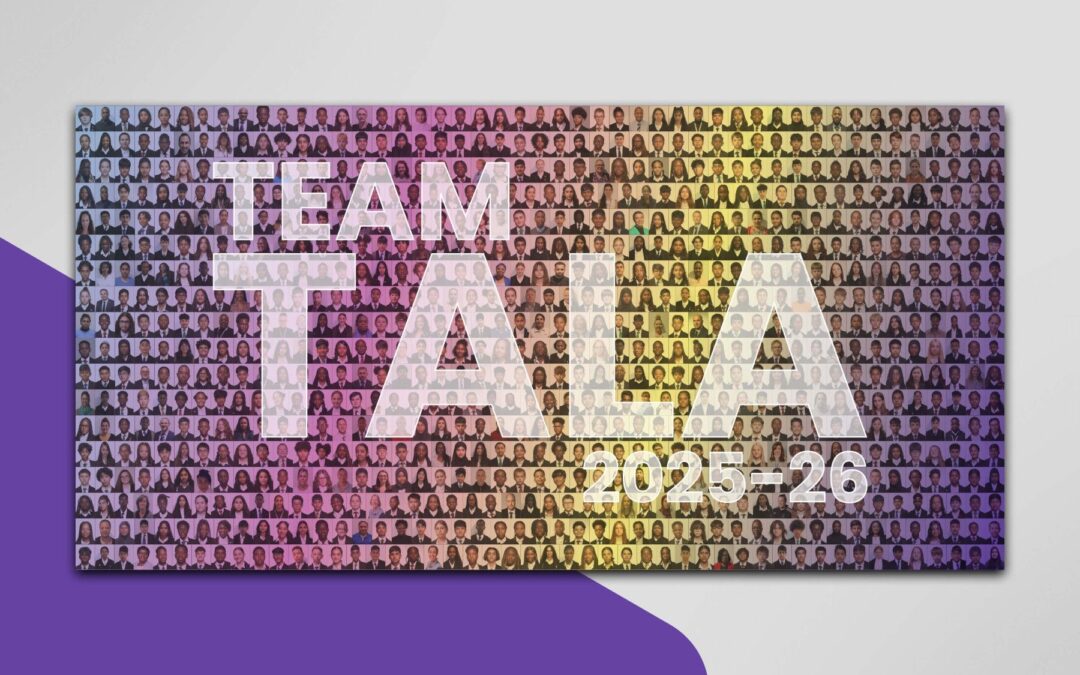 LARGE FORMAT WALL ART